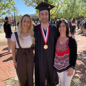 Meet your Posher, Dylan